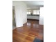 13 Munn Street, Abernethy NSW 2325