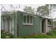 13 Munn Street, Abernethy NSW 2325