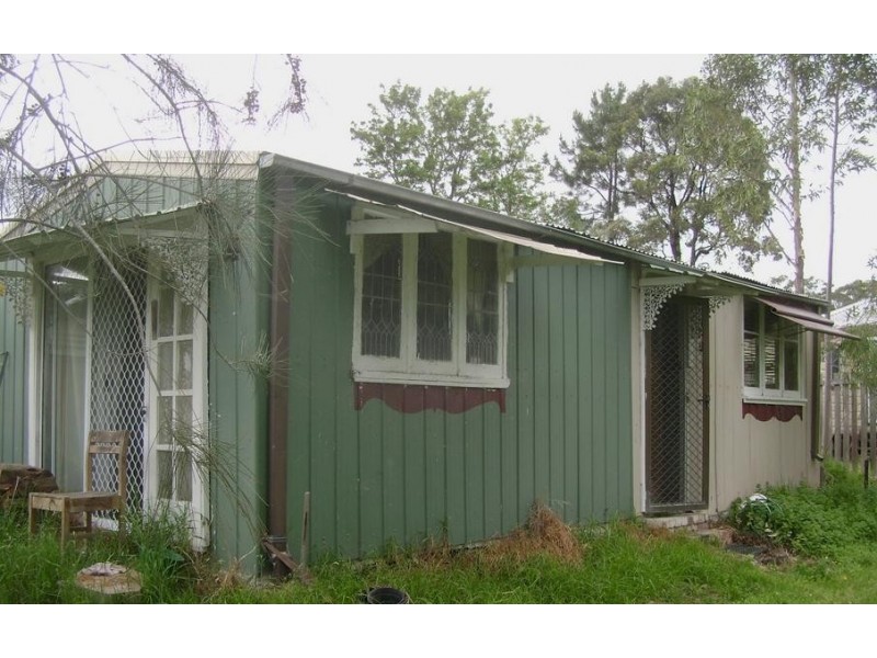 13 Munn Street, Abernethy NSW 2325