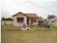 132 Rawson Street, Aberdare NSW 2325