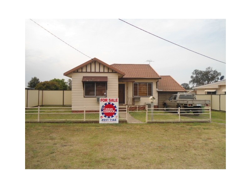 132 Rawson Street, Aberdare NSW 2325