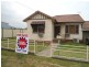 132 Rawson Street, Aberdare NSW 2325