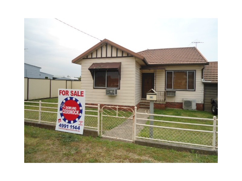 132 Rawson Street, Aberdare NSW 2325