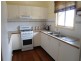 132 Rawson Street, Aberdare NSW 2325