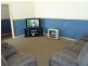 132 Rawson Street, Aberdare NSW 2325