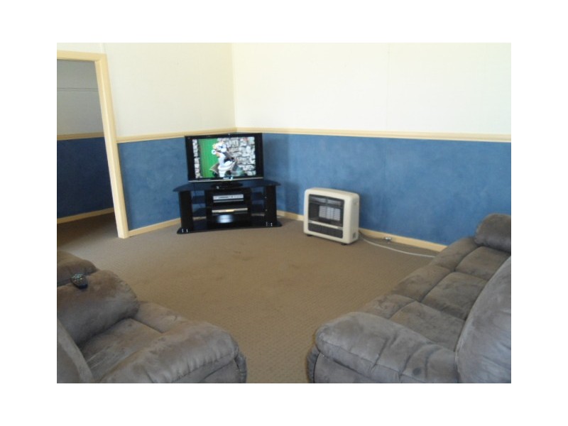 132 Rawson Street, Aberdare NSW 2325