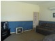 132 Rawson Street, Aberdare NSW 2325