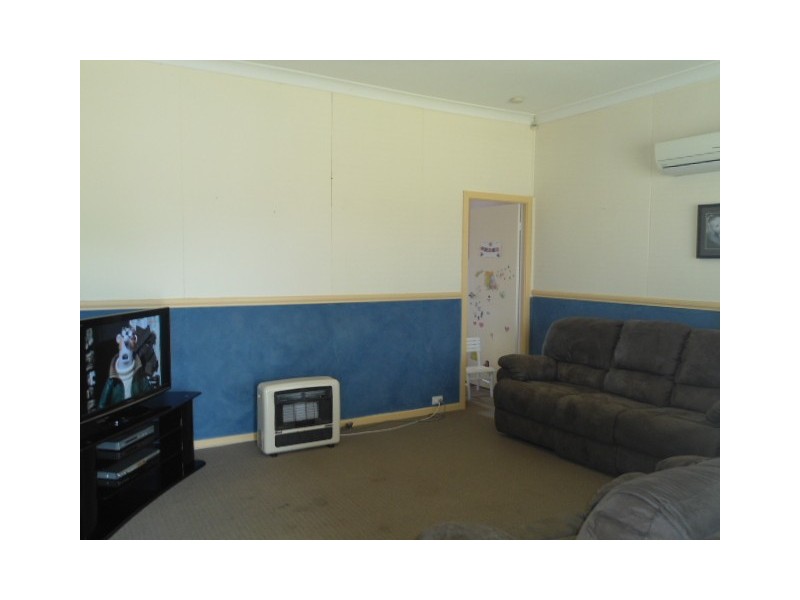 132 Rawson Street, Aberdare NSW 2325