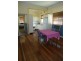132 Rawson Street, Aberdare NSW 2325