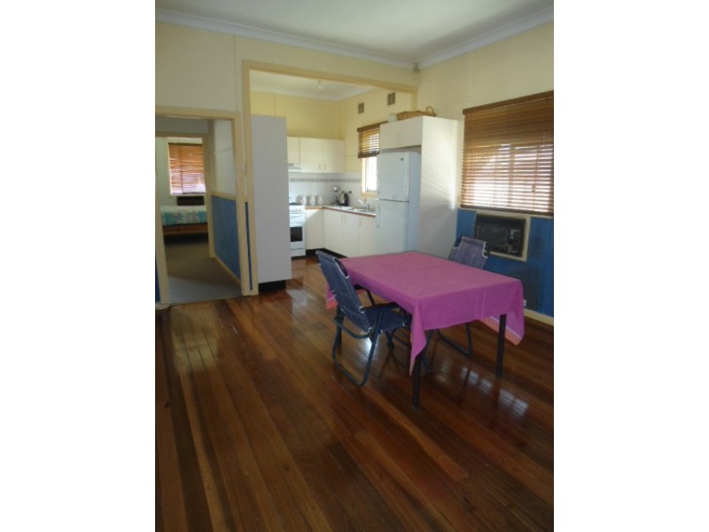 132 Rawson Street, Aberdare NSW 2325