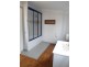 132 Rawson Street, Aberdare NSW 2325