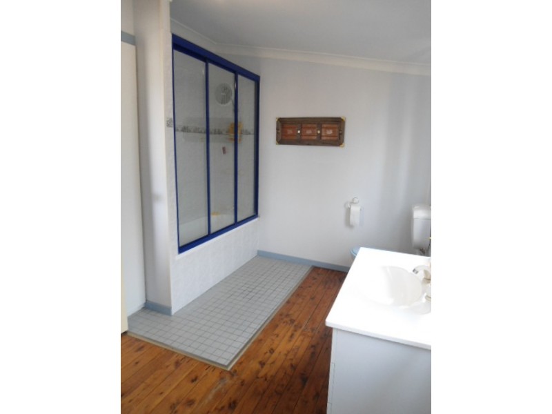 132 Rawson Street, Aberdare NSW 2325