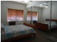 132 Rawson Street, Aberdare NSW 2325