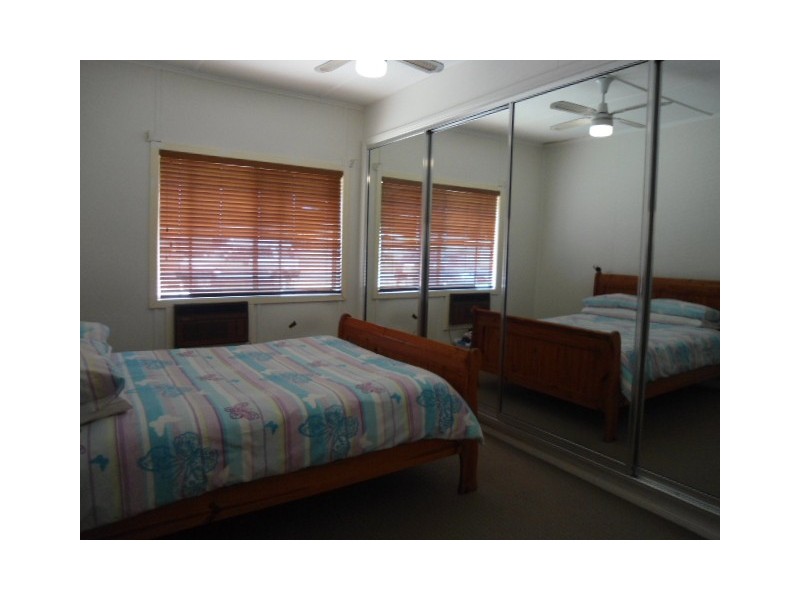 132 Rawson Street, Aberdare NSW 2325