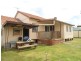 132 Rawson Street, Aberdare NSW 2325