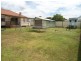 132 Rawson Street, Aberdare NSW 2325