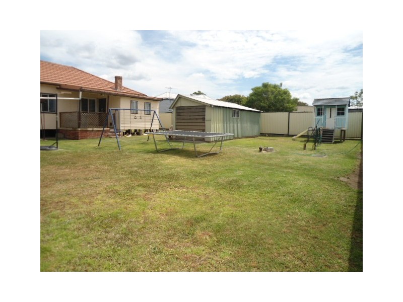 132 Rawson Street, Aberdare NSW 2325