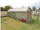132 Rawson Street, Aberdare NSW 2325