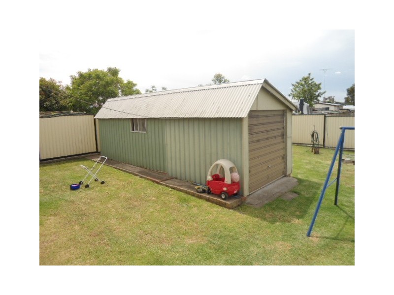 132 Rawson Street, Aberdare NSW 2325