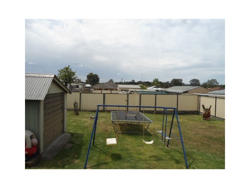 132 Rawson Street, Aberdare NSW 2325