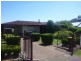 104 Greta Street, Aberdare NSW 2325