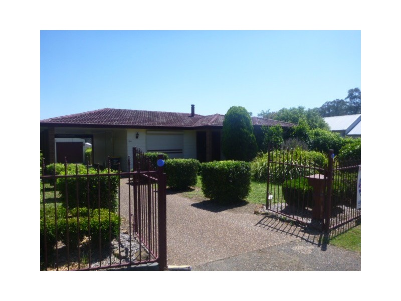 104 Greta Street, Aberdare NSW 2325