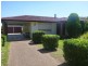 104 Greta Street, Aberdare NSW 2325