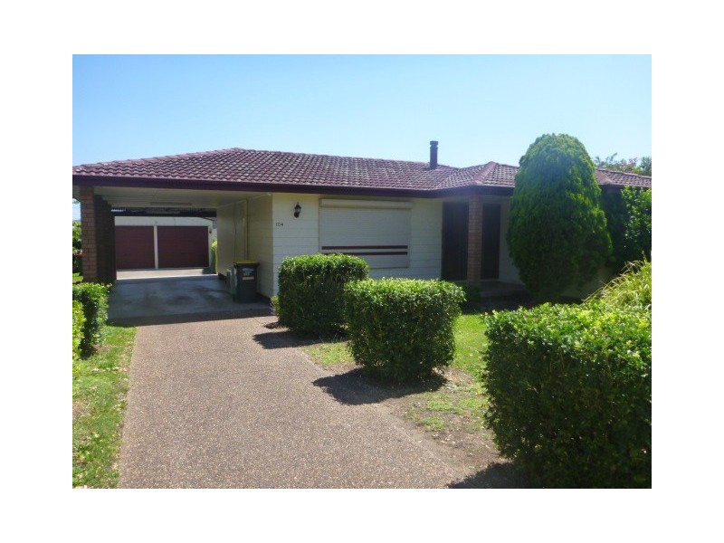 104 Greta Street, Aberdare NSW 2325