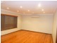 104 Greta Street, Aberdare NSW 2325