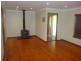 104 Greta Street, Aberdare NSW 2325