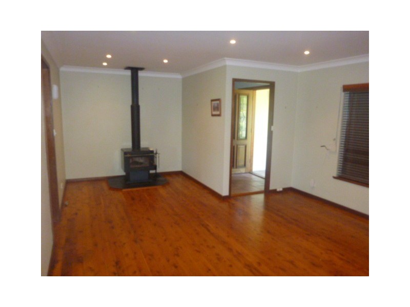 104 Greta Street, Aberdare NSW 2325