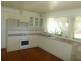 104 Greta Street, Aberdare NSW 2325