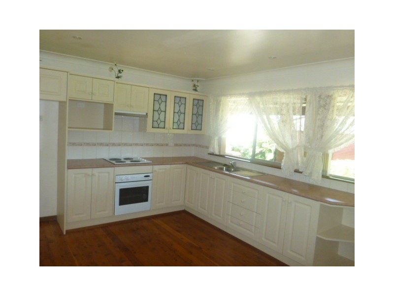 104 Greta Street, Aberdare NSW 2325
