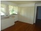104 Greta Street, Aberdare NSW 2325