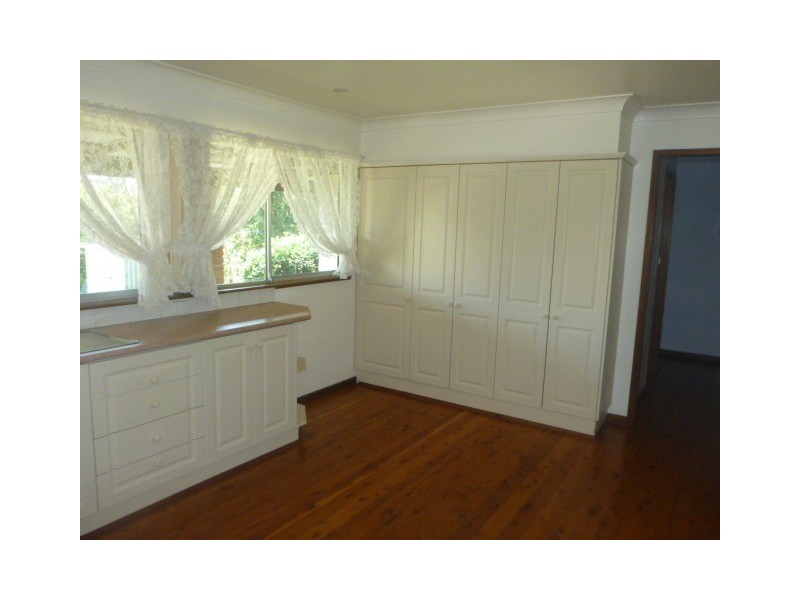 104 Greta Street, Aberdare NSW 2325