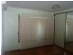 104 Greta Street, Aberdare NSW 2325