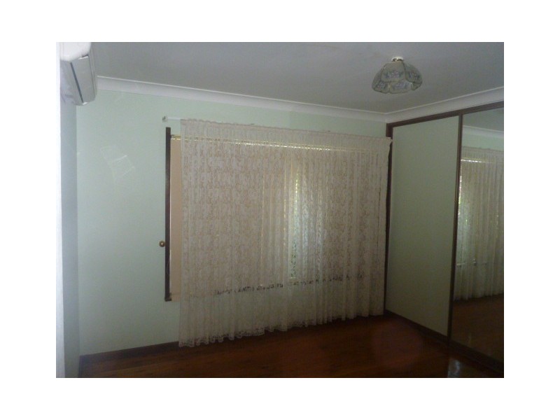 104 Greta Street, Aberdare NSW 2325