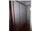 104 Greta Street, Aberdare NSW 2325
