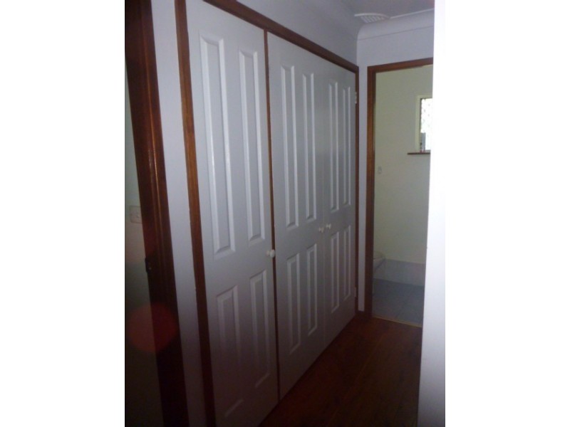 104 Greta Street, Aberdare NSW 2325