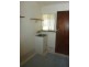 104 Greta Street, Aberdare NSW 2325