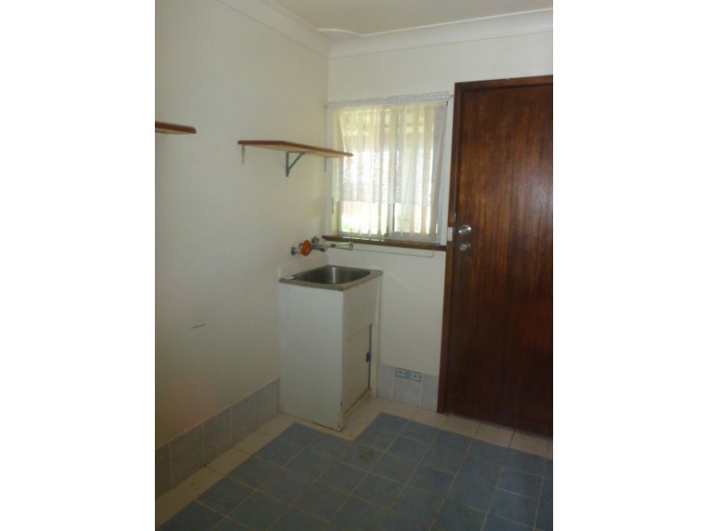 104 Greta Street, Aberdare NSW 2325