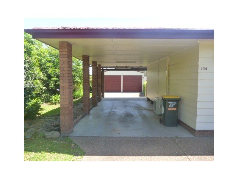 104 Greta Street, Aberdare NSW 2325