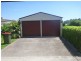 104 Greta Street, Aberdare NSW 2325