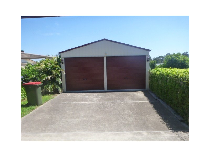 104 Greta Street, Aberdare NSW 2325
