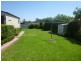104 Greta Street, Aberdare NSW 2325