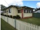 5 Mulbring Street, Aberdare NSW 2325