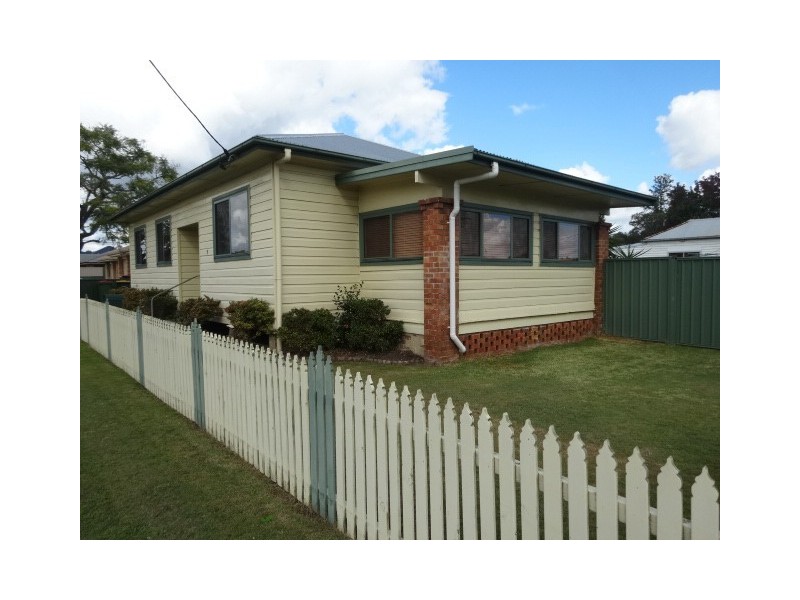5 Mulbring Street, Aberdare NSW 2325