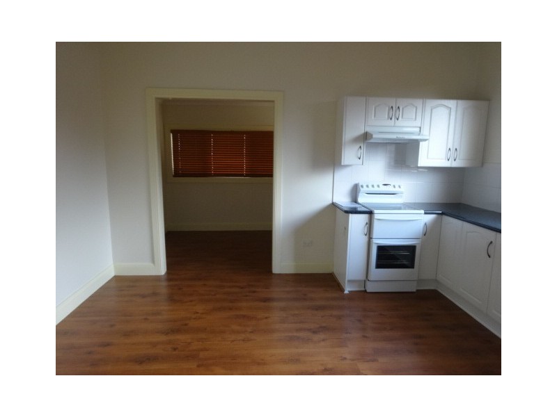 5 Mulbring Street, Aberdare NSW 2325