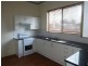 5 Mulbring Street, Aberdare NSW 2325
