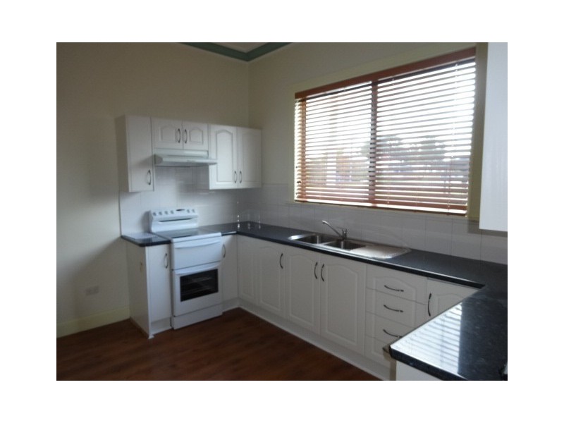 5 Mulbring Street, Aberdare NSW 2325